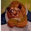 bubbadoesbooks